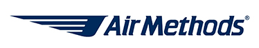 Air Methods Corporation