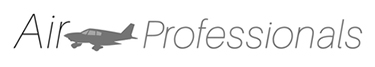 Air Professionals