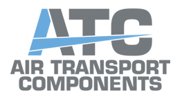 Air Transport Components