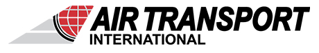 Air Transport International, Inc.