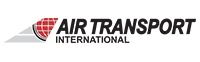 Air Transport International, Inc.