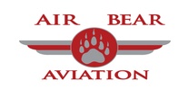 Air Bear Aviation