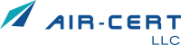 AIR-CERT, LLC