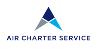 Air Charter Service