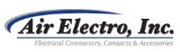 Air Electro, Inc.