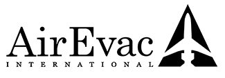AirEvac International
