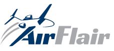 AirFlair, Inc.