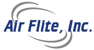 Air Flite, Inc.