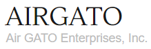 Air Gato Enterprises, Inc.