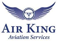 Air King Aviation Services