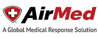 AirMed International