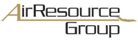 AirResource Group, LLC