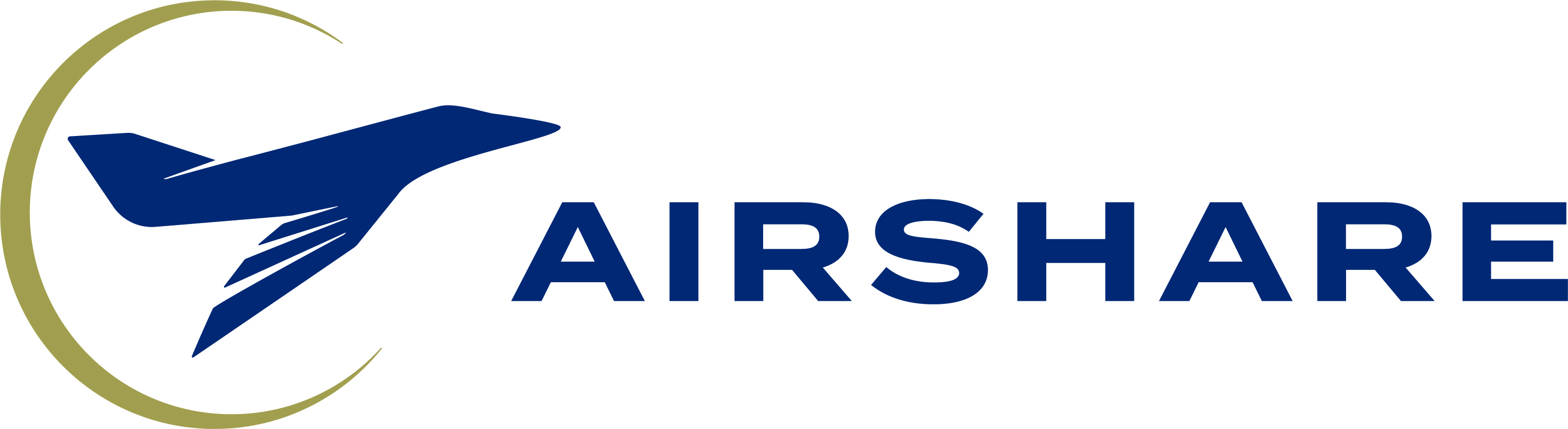 Airshare