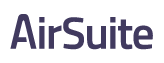 AirSuite Inc.