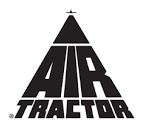 Air Tractor