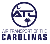 Air Transport of the Carolinas LLC