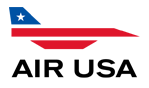 Air USA 