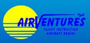 Air Ventures