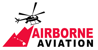 Airborne Aviation Hawaii
