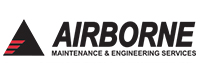 Airborne Maintenance & Engineering Services