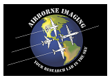 Airborne Imaging, Inc.