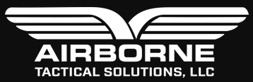 Airborne Tactical Solutions