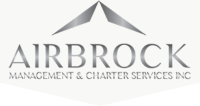 Airbrock Management and Charter, Inc.