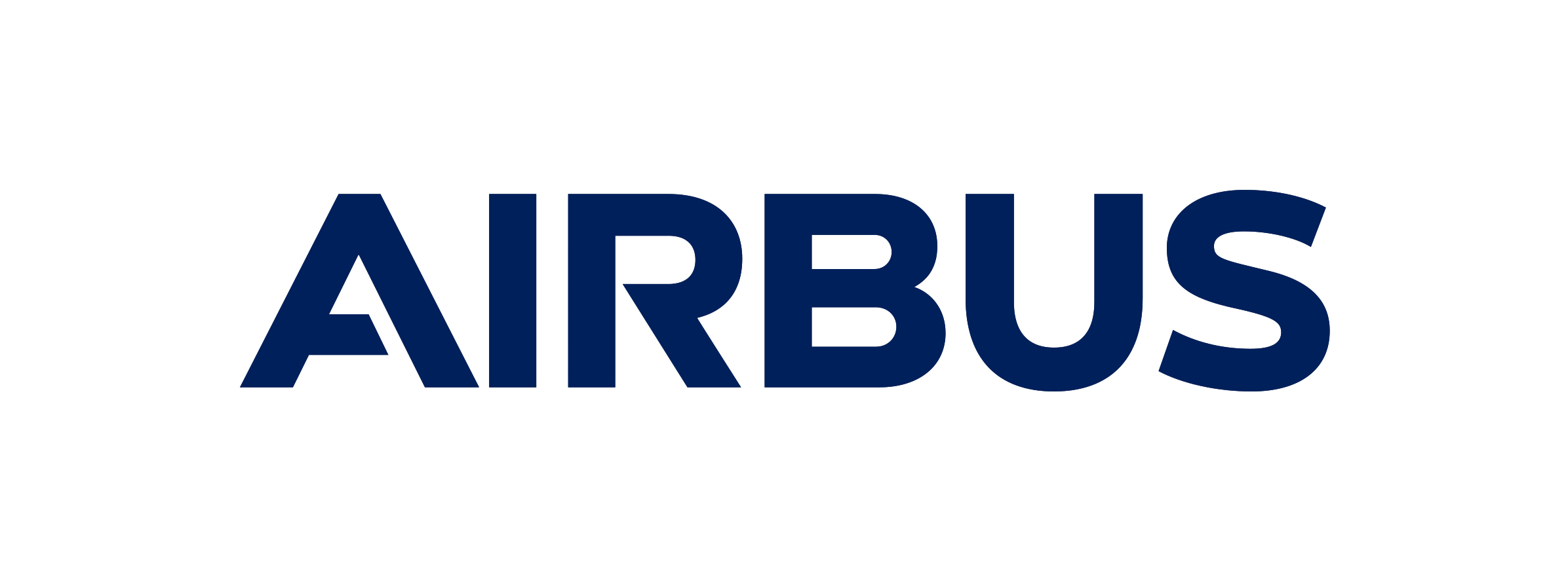 Airbus Helicopters Canada