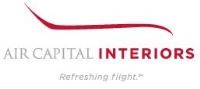 Air Capital Interiors Inc.