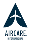 Aircare International