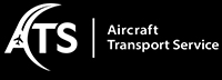 Aircraft Transport Services
