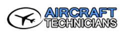 Aircraft Technicians, Inc.