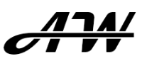 Aircraft Avionics Works