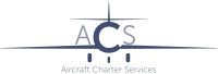 Aircraft Charter Services, Inc.