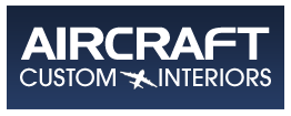 Aircraft Custom Interiors LLC