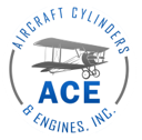 ACE Aircraft Cylinders & Engines Inc.