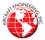 Aircraft Engineering, Inc.