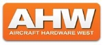 Aircraft Hardware West, Inc.
