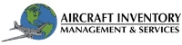 Aircraft Inventory Management & Services