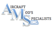 Aircraft Mod's Specialists, Inc