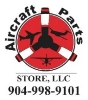 Aircraft Parts Store LLC