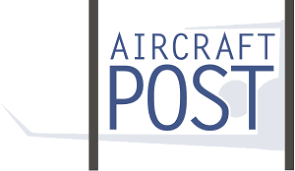 AircraftPost