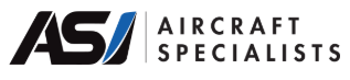 Aircraft Specialists, Inc