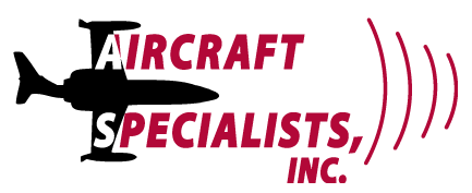 Aircraft Specialists, Inc.