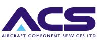 Aircraft Component Services