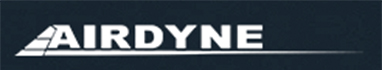 Airdyne Aerospace INC