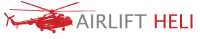 Airlift Helicopters Inc.
