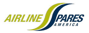 Airline Spares America