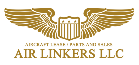 Air Linkers