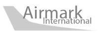 Airmark International